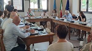 Il Resto del Carlino - News update