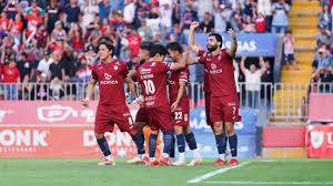 Liga Expansión MX: ¿A qué hora se jugarán las semifinales?