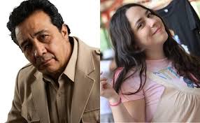 Alfonso Obregón: ¿quién es Brenda Rivero, actriz de doblaje que acusó al actor de presunto abuso?; aquí te lo decimos