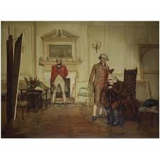 Image result for "francis barraud"