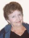 Josefina Moreno, 77, of Brawley died peacefully Saturday, May 1 at home surrounded by family members. She was born March 17, 1933 in Mexico and later ... - JosefinaMoreno_05052010_1