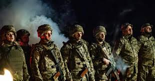 одрадне