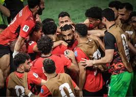 حریف ایران از سیاتل دور شد
