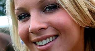A man and woman are to be sentenced later this month at Trim Circuit Court for drugs offences linked to the death of the model Katy French in 2007. - KatyFrench2008_large