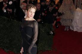 Résultat de recherche d'images pour "fun, not fun ageing volleyball"