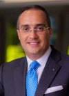 Seasoned hospitality veteran, Rami Sayess, will assume a new senior role effective mid-November 2013, as Regional Vice President for Four Seasons Hotels and ... - rami-sayess