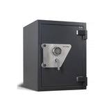 AMSEC MAX2518 American Security TL-15 High Security Safe ...