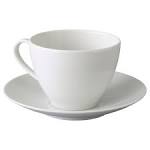 Cheap White Tea Cups And Saucers - Alibaba