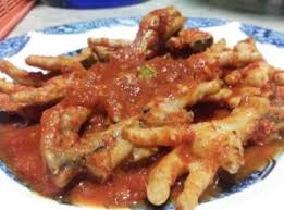 Hasil gambar untuk MEMBUAT SEBLAK GAMPANG