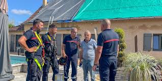 Sud Ouest - News update