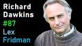 client=firefox-a q=q=Richard Dawkins from m.youtube.com