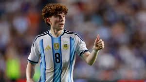 Barco