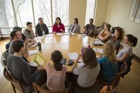 Resultado de imagem para workshop