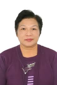Dr. Nguyen Thi Kim Thai - Dr.%2520Kim%2520Thai