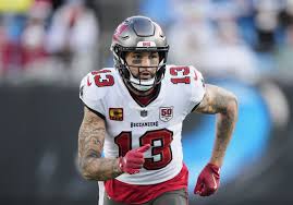 NFL free agency: Top players Steelers should be considering