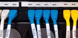 Image result for network cabling tools