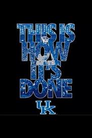 Photo : Uk Wildcats Images via Relatably.com