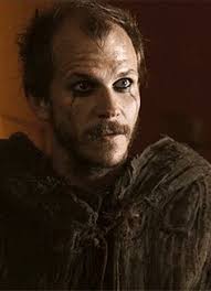 Image result for gustaf skarsgård
