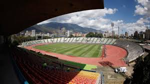 UCV x Santos: onde assistir ao vivo, horário, palpite e prováveis escalações do jogo da Sul-Americana