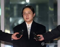 연합뉴스