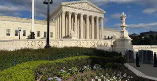 News source: SCOTUSblog
