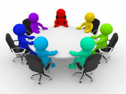 Resultado de imagem para dia do técnico de futebol