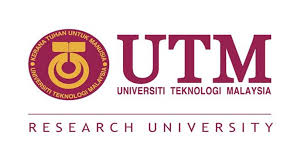 Image result for logo utm