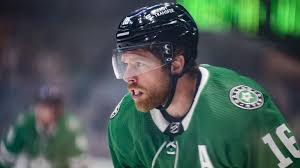 Sportsnet.ca - News update