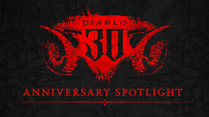 Diablo 2