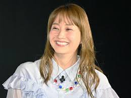 MSN - News update