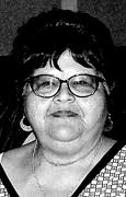 Sylvia McIntyre 60 years old, passed away peacefully on January 8, 2010. - 0007016114-01_010109