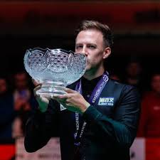 Why Trump should study Djokovic plan of attack to muscle in on GOAT debate