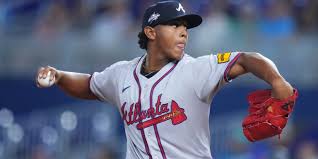 MLB.com - News update