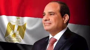 Masrawy - News update