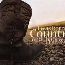 Country Quotes (@country_quotes) | Twitter via Relatably.com