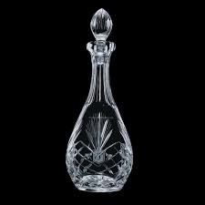 Image result for wine decanter