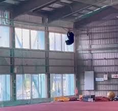 News source: 毎日新聞