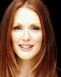 Cathleen Steele ---- <b>Julianne Moore</b> - 17235__moore1_l