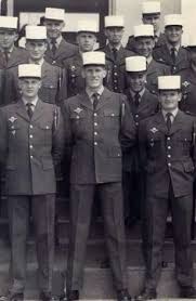 Image result for World Foreign Legions