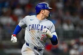 Cubs Host Rays in Crucial Matchup as Playoff Race Heats Up; Experts Predict High-Scoring Game