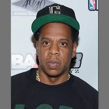 Shawn Corey Carter (born December 4, 1969 [2] better known by his stage name Jay-Z(sometimes stylized JAY Z),[3] is an American rapper, record producer, ... - jay-z-blog