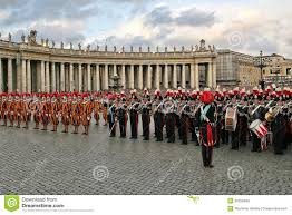 Bildergebnis für swiss vatican guard