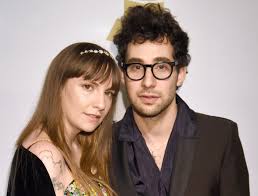 Lena Dunham and Jack Antonoff Reunite at Taylor Swift's Rumored Rehearsal Dinner 9 Years After Their Breakup