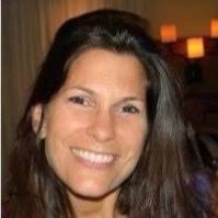 Christine Vas Email & Phone Number
