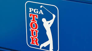 PGA Tour 2026 Fall Schedule: New Events in Asheville and Austin