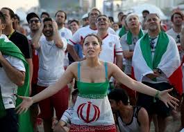 Image result for iranian babes