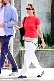 Vogue - News update