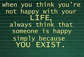 about life quotes tagalog #53242, Quotes | Colorful Pictures via Relatably.com