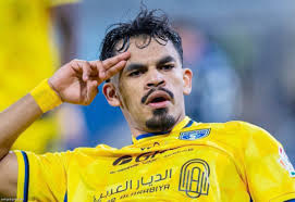 صحيفة الرياضية - News update