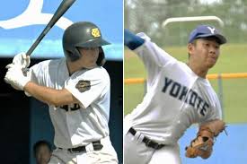 秋田県高校野球